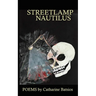 Streetlamp Nautilus