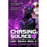 Chasing Solace