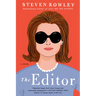 The Editor