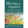 Moving the Equator: The Families of the Earth and the Mission of the Church