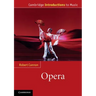 Opera