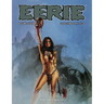 Eerie Archives Volume 7