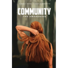 Community: the Awakening
