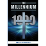 The Millennium
