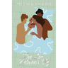 The Air Between Us: An Erotic Romance