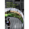 Mapping Intermediality in Performance