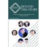 Beyond the Story of BTS: A Poetic Tribute to Each Member of the Esteemed Group