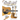 The Guitar Capo Chord Bible: EADGBE Standard Tuning 21,888 Chords