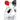 Unspent Poems about what remained