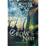 Crow's Nest: Tales of a Thief