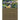 Historical View of Gettysburg: A View to the Past
