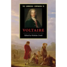 The Cambridge Companion to Voltaire