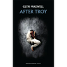 After Troy