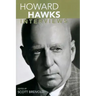 Howard Hawks: Interviews