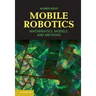 Mobile Robotics