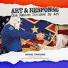 Art and Response: One Nation Divided by Art
