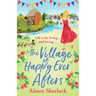 The Village of Happy Ever Afters