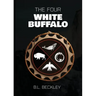 The Four: White Buffalo