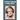 A Dickens Collection of Short Stories Vol II