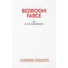 Bedroom Farce - A Comedy