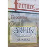 Chilly Gentilly