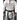 What Martial Arts Taught Me About The Gospel of Jesus Christ: Spiritual Lessons from the Dojo