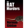 The Rat Murders