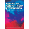 Genres and Genre Theory in Transition: Specialized Discourses Across Media and Modes