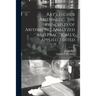 Ray's Higher Arithmetic. The Principles of Arithmetic, Analyzed and Practically Applied. Edited