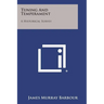 Tuning and Temperament: A Historical Survey