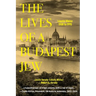 The Lives of a Budapest Jew: László Weisz, 1908 to 1995