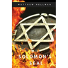 Solomon's Seal
