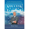 Success In The New Economy