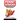 Penny Stocks: Understanding, Investing and Trading Penny Stocks for Beginners A Guide On How To Make Money On The Stock Market the Cheap Way