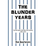The Blunder Years: The Dark Ages of the New York Yankees (1965-1973)
