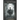 Black Eyed Children: Revised 2nd Edition