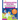 My Kindergarten Reading Workbook: 101 Games and Activities to Support Phonics and Sight Words