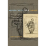 Khrushchev's Cold Summer: Gulag Returnees, Crime, and the Fate of Reform After Stalin