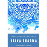 Jaiva Dharma: Two tales of spiritual seekers