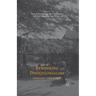 Reworking Postcolonialism: Globalization, Labour and Rights