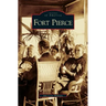 Fort Pierce