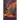 Song of Opar