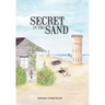 Secret in the Sand