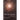 Centauri Dreams: Imagining and Planning Interstellar Exploration