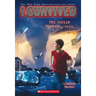 I Survived the Joplin Tornado, 2011 (I Survived #12): Volume 12