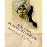 Kim (1901) by: Rudyard Kipling