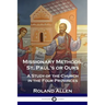 Missionary Methods, St. Paul's or Ours: A Study of the Church in the Four Provinces