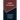 Leather for Libraries
