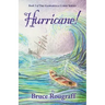 Hurricane!