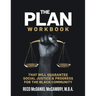 The Plan Workbook